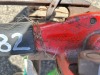 2021 TAMCO PB90118K 60# AIR HAMMER. s/n:2020-J027 --(LOCATED IN COLTON, CA)-- - 5