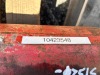 2021 TAMCO PB90118K 60# AIR HAMMER. s/n:2020-J027 --(LOCATED IN COLTON, CA)-- - 6