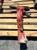 2021 TAMCO PB60118 65# AIR HAMMER. s/n:2021-B109 --(LOCATED IN COLTON, CA)--