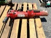 2021 TAMCO PB60118 65# AIR HAMMER. s/n:2021-B109 --(LOCATED IN COLTON, CA)-- - 3