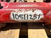 2021 TAMCO PB60118 65# AIR HAMMER. s/n:2021-B109 --(LOCATED IN COLTON, CA)-- - 5