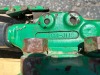 2022 TAMCO TPB60 65# AIR HAMMER. s/n:2021-J118 --(LOCATED IN COLTON, CA)-- - 5