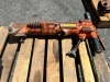 2021 APT 05235 65# AIR HAMMER. s/n:429096M160 --(LOCATED IN COLTON, CA)-- - 2