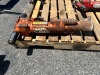 2021 APT 05235 65# AIR HAMMER. s/n:429096M160 --(LOCATED IN COLTON, CA)-- - 3