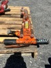 2021 APT 05235 65# AIR HAMMER. s/n:429096M160 --(LOCATED IN COLTON, CA)-- - 4