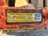 2021 APT 05235 65# AIR HAMMER. s/n:429096M160 --(LOCATED IN COLTON, CA)-- - 5