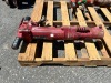 2019 TAMCO TOKUPB90-1-1/8S 90# AIR HAMMER. s/n:2019-0023 --(LOCATED IN COLTON, CA)-- - 3