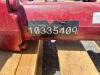 2019 TAMCO TOKUPB90-1-1/8S 90# AIR HAMMER. s/n:2019-0023 --(LOCATED IN COLTON, CA)-- - 5