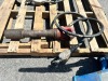 2022 TAMCO RB-133 RIVET BUSTER. s/n:EN931 --(LOCATED IN COLTON, CA)-- - 2