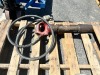 2022 TAMCO RB-133 RIVET BUSTER. s/n:EN931 --(LOCATED IN COLTON, CA)-- - 3
