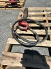 2022 TAMCO RB-133 RIVET BUSTER. s/n:EN931 --(LOCATED IN COLTON, CA)-- - 4