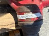 2022 TAMCO RB-133 RIVET BUSTER. s/n:EN931 --(LOCATED IN COLTON, CA)-- - 5