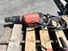 2022 HILTI TE1000-AVR 30# DEMO HAMMER. s/n:201057 --(LOCATED IN COLTON, CA)-- - 2