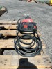 2022 HILTI TE1000-AVR 30# DEMO HAMMER. s/n:201057 --(LOCATED IN COLTON, CA)-- - 4