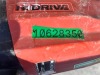 2022 HILTI TE1000-AVR 30# DEMO HAMMER. s/n:201057 --(LOCATED IN COLTON, CA)-- - 6