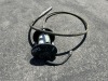 2018 MULTIQUIP CV2 CONCRETE VIBRATOR. s/n:NH4533643 --(LOCATED IN COLTON, CA)--