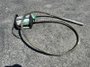 2018 MULTIQUIP CV2 CONCRETE VIBRATOR. s/n:NH4533643 --(LOCATED IN COLTON, CA)-- - 2
