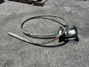 2018 MULTIQUIP CV2 CONCRETE VIBRATOR. s/n:NH4533643 --(LOCATED IN COLTON, CA)-- - 3