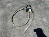 2018 MULTIQUIP CV2 CONCRETE VIBRATOR. s/n:NH4533643 --(LOCATED IN COLTON, CA)-- - 4