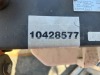 2021 HUSQVARNA FS400 18" FLOOR SAW. s/n:20210500474 --(LOCATED IN COLTON, CA)-- - 6