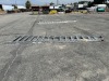 2022 WERNER 416 16' A-FRAME LADDER. --(LOCATED IN COLTON, CA)-- - 2