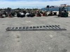2022 WERNER 416 16' A-FRAME LADDER. --(LOCATED IN COLTON, CA)-- - 3