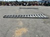 2022 WERNER 416 16' A-FRAME LADDER. --(LOCATED IN COLTON, CA)-- - 3