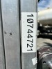 2022 SUMNER MATERIAL LIFT, 12' lift, 450#. s/n:SUM13466 --(LOCATED IN COLTON, CA)-- - 6