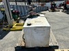 100 GALLON PRODUCT TANK W/FILL-RITE ELECTRIC PUMP --(LOCATED IN COLTON, CA)-- - 3
