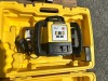 2022 LEICA 6011153 LASER LEVEL. s/n:24516416162 --(LOCATED IN COLTON, CA)-- - 5
