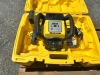 2022 LEICA 6011153 LASER LEVEL. s/n:24516416162 --(LOCATED IN COLTON, CA)-- - 6