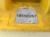 2022 LEICA 6011153 LASER LEVEL. s/n:24516416162 --(LOCATED IN COLTON, CA)-- - 8