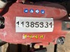 2025 HILTI DSH700-X 14" CUTOFF SAW. gasoline. s/n:774370233 --(LOCATED IN COLTON, CA)-- - 6