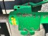 2022 APT M131 AIR TAMPER. s/n:M1312110052 --(LOCATED IN COLTON, CA)-- - 4
