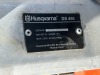 2019 HUSQVARNA DMS280 CORE DRILL. s/n:001380134001 --(LOCATED IN COLTON, CA)-- - 5