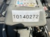 2019 MULTIQUIP MTX70HD JUMPING JACK TAMPER. s/n:E1111 --(LOCATED IN COLTON, CA)-- - 6