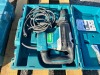 2021 MAKITA HR4013C HAMMER DRILL. s/n:137466 --(LOCATED IN COLTON, CA)-- - 4