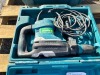 2021 MAKITA HR4013C HAMMER DRILL. s/n:137466 --(LOCATED IN COLTON, CA)-- - 5