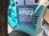 2021 MAKITA HR4013C HAMMER DRILL. s/n:137466 --(LOCATED IN COLTON, CA)-- - 6