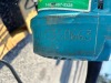 2021 MAKITA HR4013C HAMMER DRILL. s/n:137466 --(LOCATED IN COLTON, CA)-- - 7