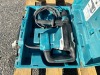2023 MAKITA HR4013C HAMMER DRILL. s/n:000150688E --(LOCATED IN COLTON, CA)-- - 2