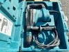 2023 MAKITA HR4013C HAMMER DRILL. s/n:000150688E --(LOCATED IN COLTON, CA)-- - 3