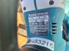 2023 MAKITA HR4013C HAMMER DRILL. s/n:000150688E --(LOCATED IN COLTON, CA)-- - 5