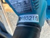 2023 MAKITA HR4013C HAMMER DRILL. s/n:000150688E --(LOCATED IN COLTON, CA)-- - 6