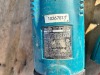 2019 MAKITA GA7031Y 7" GRINDER. s/n:15040A --(PARTS ONLY)-- --(LOCATED IN COLTON, CA)-- - 5