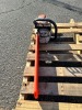 2024 STIHL MS291 20" CHAINSAW, gasoline. s/n:543091857 --(LOCATED IN COLTON, CA)--