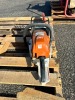 2024 STIHL MS291 20" CHAINSAW, gasoline. s/n:543091857 --(LOCATED IN COLTON, CA)-- - 4