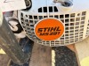 2024 STIHL MS291 20" CHAINSAW, gasoline. s/n:543091857 --(LOCATED IN COLTON, CA)-- - 5