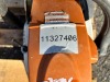 2024 STIHL MS291 20" CHAINSAW, gasoline. s/n:543091857 --(LOCATED IN COLTON, CA)-- - 6