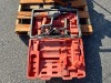 2021 HUSQVARNA DM230 CORE DRILL. s/n:20210600046 --(LOCATED IN COLTON, CA)-- - 2